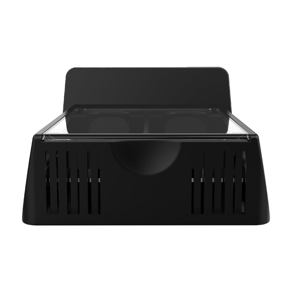6310 3x USB Output High Definition Video Conversion Base for Nintendo Switch with Game Card Slot 6310 3x USB Output High Definition Video Conversion Base for Nintendo Switch with Game Card Slot